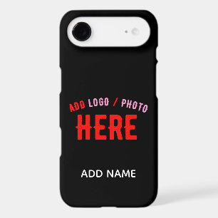STYLISH MODERN CUSTOMIZABLE BLACK VERIFIED BRANDED