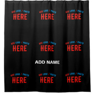 STYLISH MODERN CUSTOMIZABLE BLACK VERIFIED BRANDED