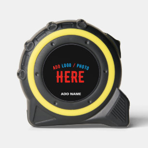 STYLISH MODERN CUSTOMIZABLE BLACK VERIFIED BRANDED 1