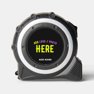 STYLISH MODERN CUSTOMIZABLE BLACK VERIFIED BRANDED 1