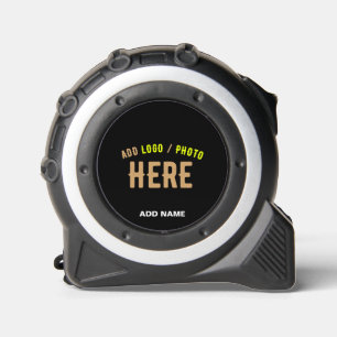 STYLISH MODERN CUSTOMIZABLE BLACK VERIFIED BRANDED 1