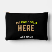 STYLISH MODERN CUSTOMIZABLE BLACK VERIFIED BRANDED