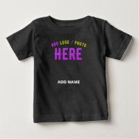 STYLISH MODERN CUSTOMIZABLE BLACK VERIFIED BRANDED