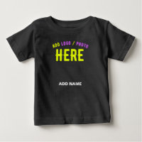 STYLISH MODERN CUSTOMIZABLE BLACK VERIFIED BRANDED