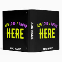 STYLISH MODERN CUSTOMIZABLE BLACK VERIFIED BRANDED