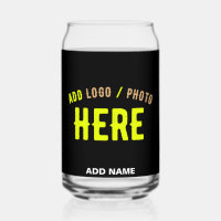 STYLISH MODERN CUSTOMIZABLE BLACK VERIFIED BRANDED