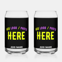 STYLISH MODERN CUSTOMIZABLE BLACK VERIFIED BRANDED