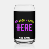 STYLISH MODERN CUSTOMIZABLE BLACK VERIFIED BRANDED