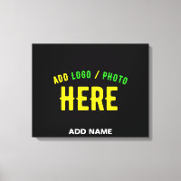 STYLISH MODERN CUSTOMIZABLE BLACK VERIFIED BRANDED