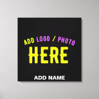 STYLISH MODERN CUSTOMIZABLE BLACK VERIFIED BRANDED