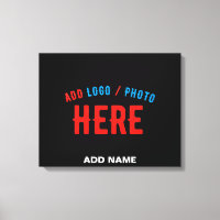 STYLISH MODERN CUSTOMIZABLE BLACK VERIFIED BRANDED