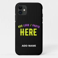 STYLISH MODERN CUSTOMIZABLE BLACK VERIFIED BRANDED