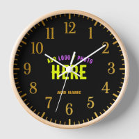 STYLISH MODERN CUSTOMIZABLE BLACK VERIFIED BRANDED