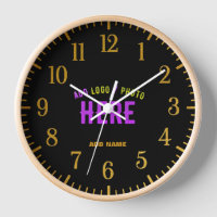 STYLISH MODERN CUSTOMIZABLE BLACK VERIFIED BRANDED