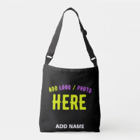 STYLISH MODERN CUSTOMIZABLE BLACK VERIFIED BRANDED