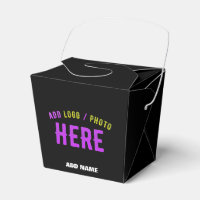 STYLISH MODERN CUSTOMIZABLE BLACK VERIFIED BRANDED