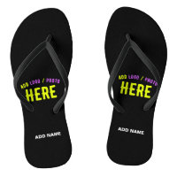 STYLISH MODERN CUSTOMIZABLE BLACK VERIFIED BRANDED