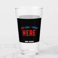 STYLISH MODERN CUSTOMIZABLE BLACK VERIFIED BRANDED