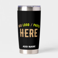 STYLISH MODERN CUSTOMIZABLE BLACK VERIFIED BRANDED