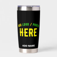STYLISH MODERN CUSTOMIZABLE BLACK VERIFIED BRANDED