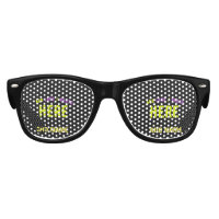 STYLISH MODERN CUSTOMIZABLE BLACK VERIFIED BRANDED