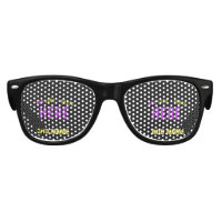 STYLISH MODERN CUSTOMIZABLE BLACK VERIFIED BRANDED