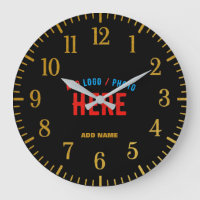 STYLISH MODERN CUSTOMIZABLE BLACK VERIFIED BRANDED