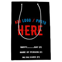 STYLISH MODERN CUSTOMIZABLE BLACK VERIFIED BRANDED