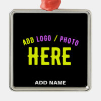 STYLISH MODERN CUSTOMIZABLE BLACK VERIFIED BRANDED