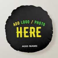 STYLISH MODERN CUSTOMIZABLE BLACK VERIFIED BRANDED