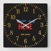 STYLISH MODERN CUSTOMIZABLE BLACK VERIFIED BRANDED