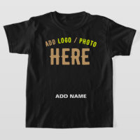 STYLISH MODERN CUSTOMIZABLE BLACK VERIFIED BRANDED