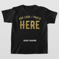 STYLISH MODERN CUSTOMIZABLE BLACK VERIFIED BRANDED
