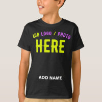 STYLISH MODERN CUSTOMIZABLE BLACK VERIFIED BRANDED