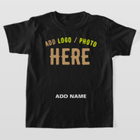 STYLISH MODERN CUSTOMIZABLE BLACK VERIFIED BRANDED