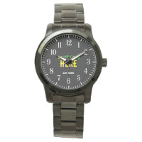 STYLISH MODERN CUSTOMIZABLE BLACK VERIFIED BRANDED