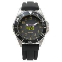 STYLISH MODERN CUSTOMIZABLE BLACK VERIFIED BRANDED