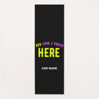 STYLISH MODERN CUSTOMIZABLE BLACK VERIFIED BRANDED