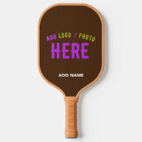 STYLISH MODERN CUSTOMIZABLE BROWN VERIFIED BRANDED