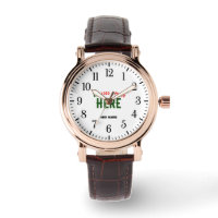 STYLISH MODERN CUSTOMIZABLE BROWN VERIFIED BRANDED
