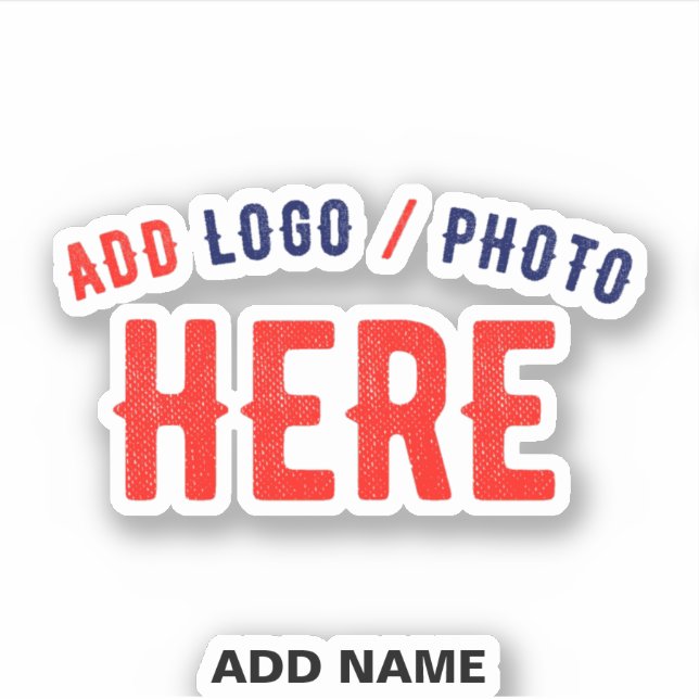 STYLISH MODERN CUSTOMIZABLE CLEAR VERIFIED BRANDED (Front)