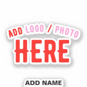 STYLISH MODERN CUSTOMIZABLE CLEAR VERIFIED BRANDED