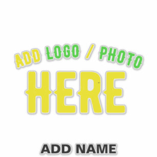 STYLISH MODERN CUSTOMIZABLE CLEAR VERIFIED BRANDED