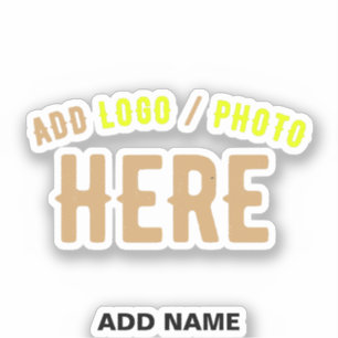 STYLISH MODERN CUSTOMIZABLE CLEAR VERIFIED BRANDED