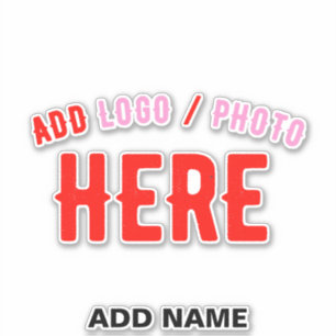 STYLISH MODERN CUSTOMIZABLE CLEAR VERIFIED BRANDED