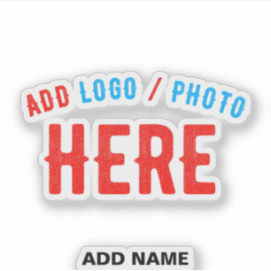 STYLISH MODERN CUSTOMIZABLE CLEAR VERIFIED BRANDED