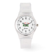 STYLISH MODERN CUSTOMIZABLE CLEAR VERIFIED BRANDED