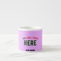 STYLISH MODERN CUSTOMIZABLE MAUVE VERIFIED BRANDED