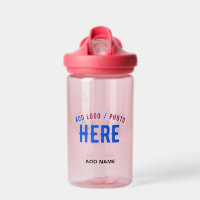 STYLISH MODERN CUSTOMIZABLE PINK VERIFIED BRANDED