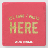 STYLISH MODERN CUSTOMIZABLE RED VERIFIED BRANDED